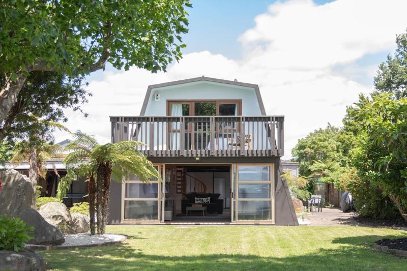 Lakeside Landing - image 12