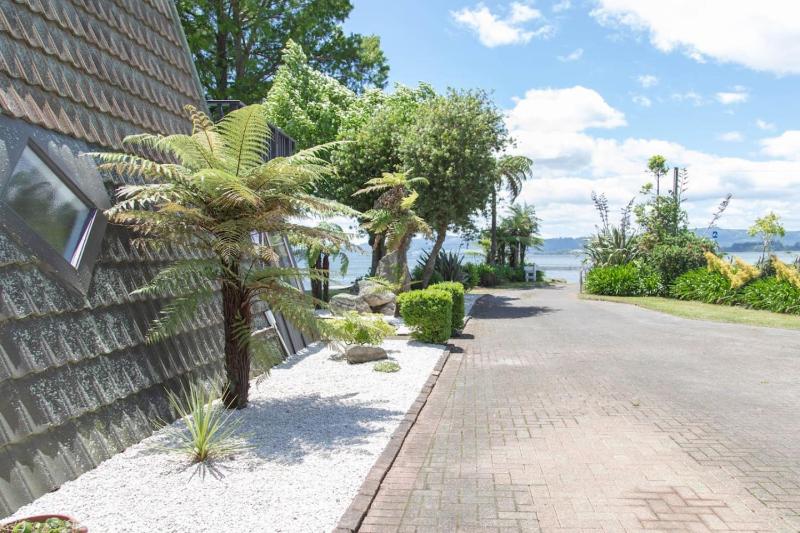 Lakeside Landing - image 7