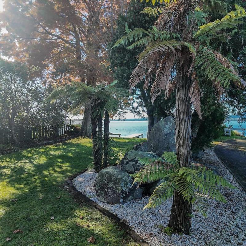 Lakeside Landing - image 24