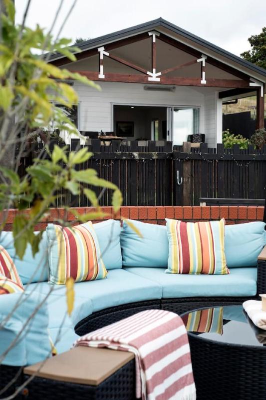 Clareview Cottage - image 27