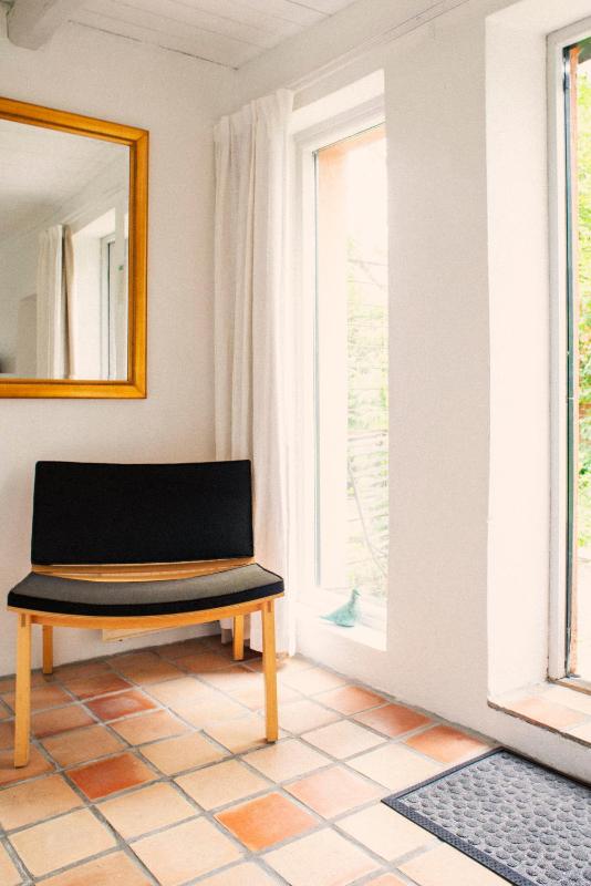 Standard Double Room image 4