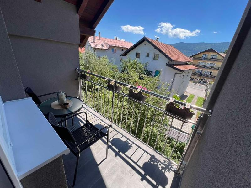 Ilidza Apartmant - image 14