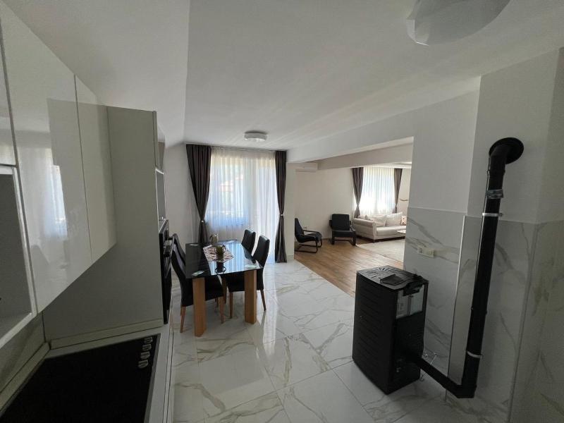 Ilidza Apartmant - image 9