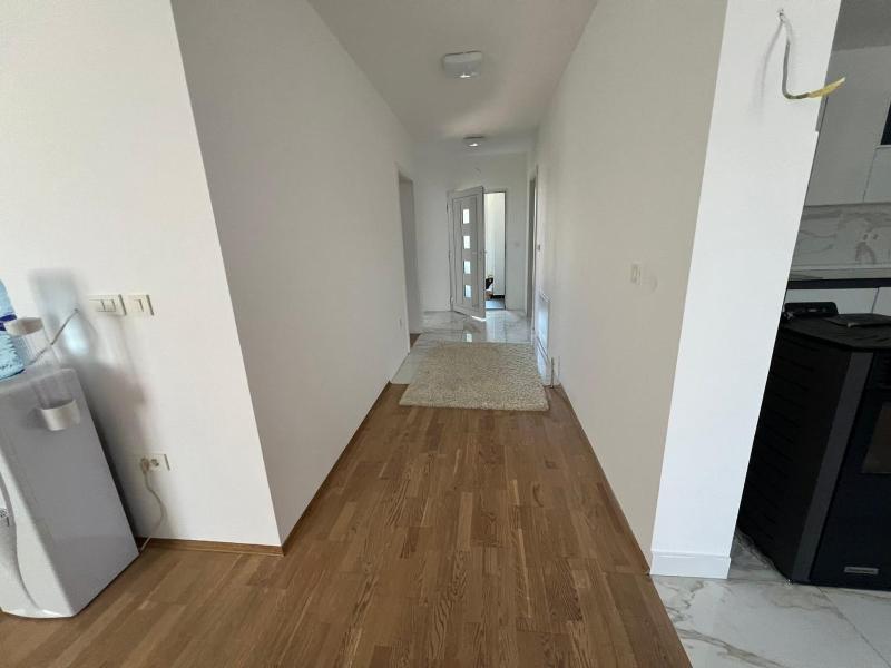 Ilidza Apartmant - image 15