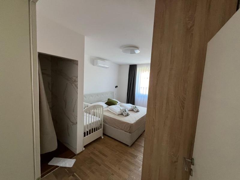 Ilidza Apartmant - image 7