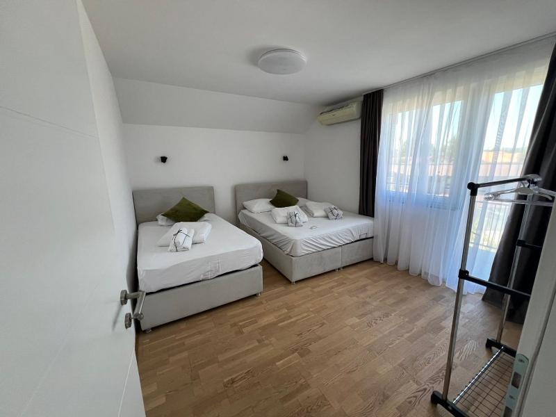 Ilidza Apartmant - image 10