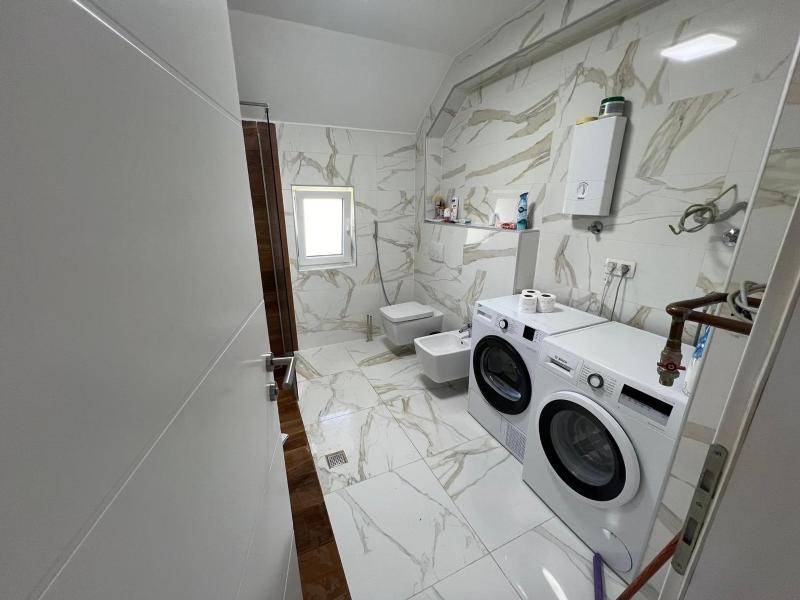 Ilidza Apartmant - image 12