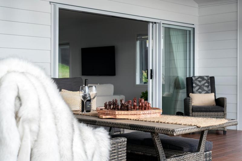 Clareview Cottage - image 24