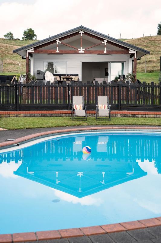 Clareview Cottage - image 22