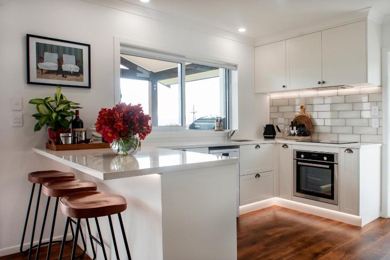 Clareview Cottage - image 3
