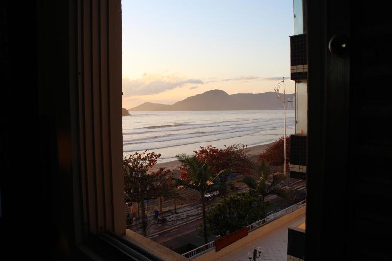 Apartamento com Vista - image 20