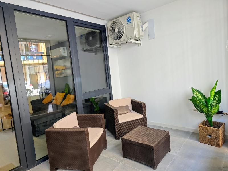 Sweet Suites - image 6