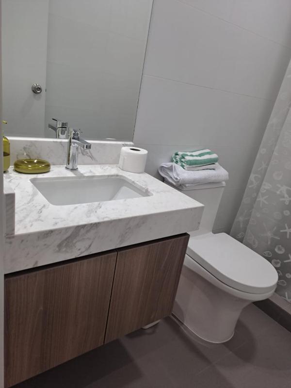 Departamento Pardo Miraflores - image 10