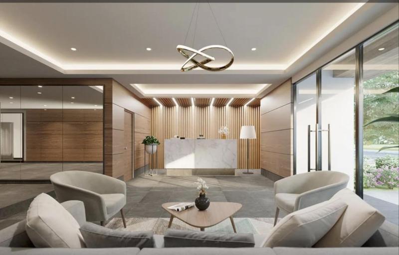 Departamento Pardo Miraflores - image 6