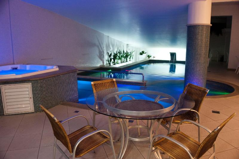 Hotel Marimar The Place - image 14