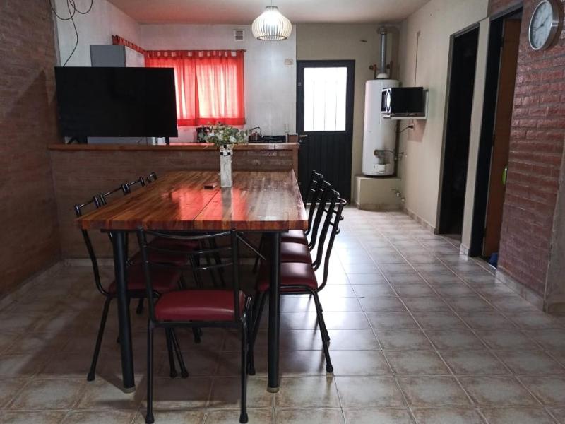 casa villa suiza - image 6