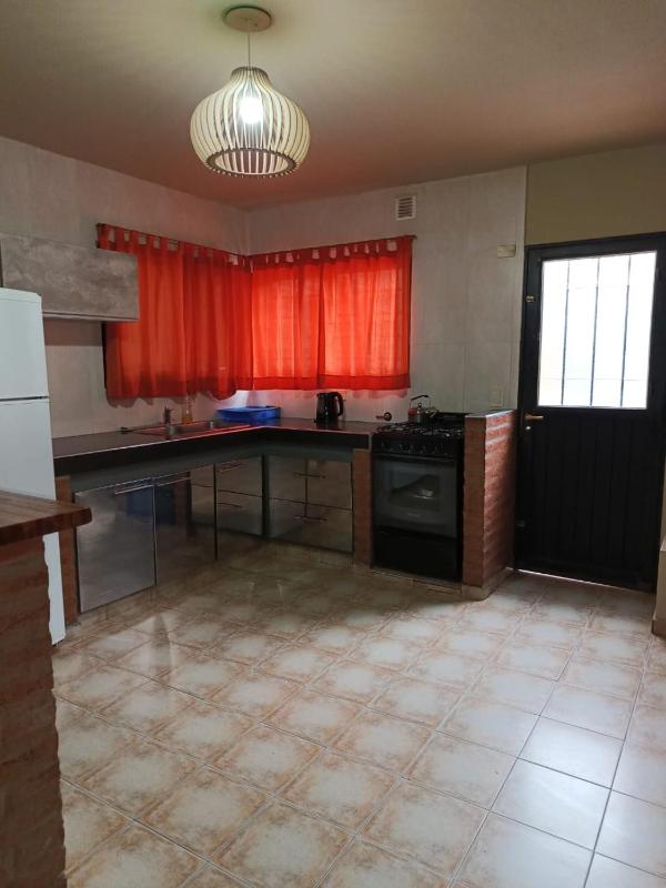 casa villa suiza - image 17