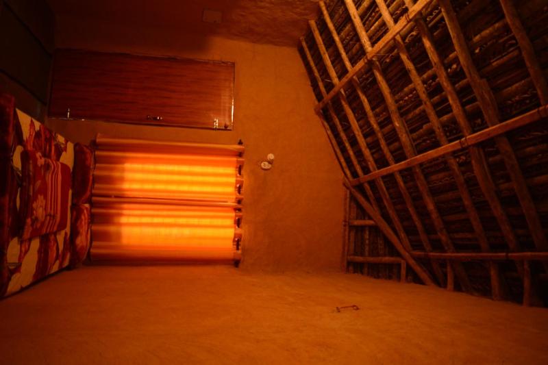 Cosmic Mud House Kanthalloor - image 36