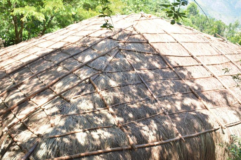 Cosmic Mud House Kanthalloor - image 31
