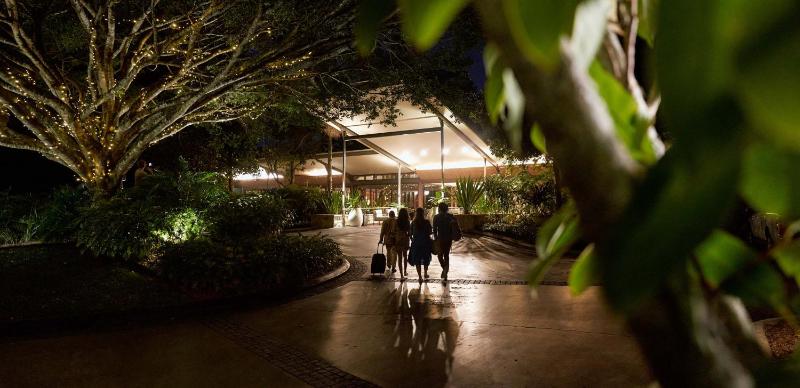 Crystalbrook Byron - image 3