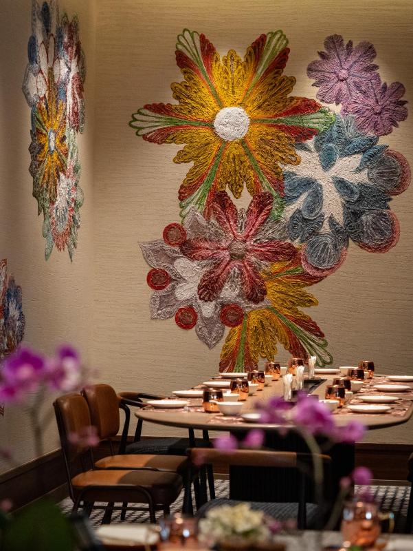 JEN Kunming by Shangri-La - image 37