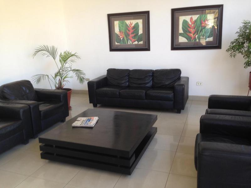 Hotel Brandts Ejecutivo Los Robles - image 11