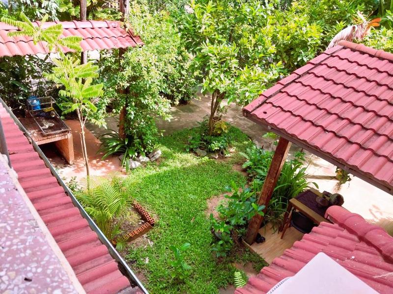 ANGKOR DINO B&B - image 6