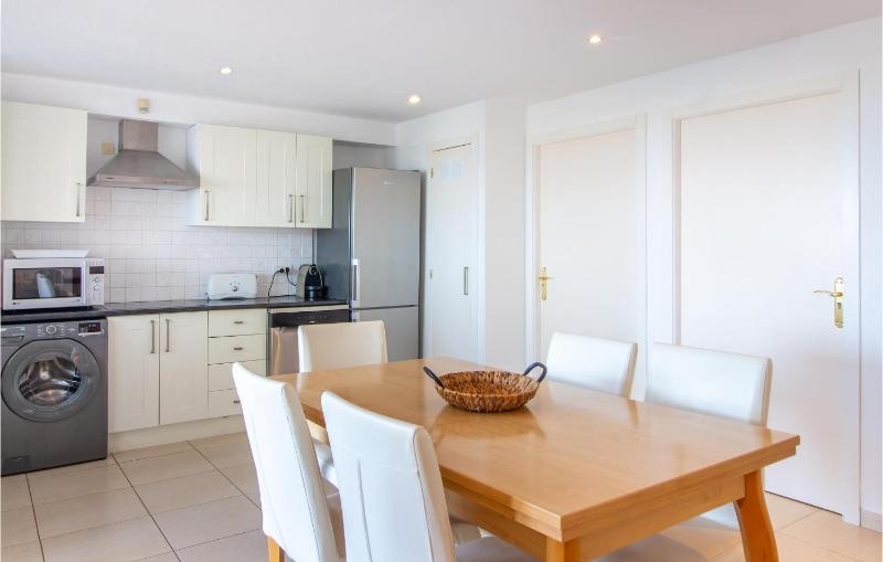 Gorgeous Home In Gran Alacant - image 16