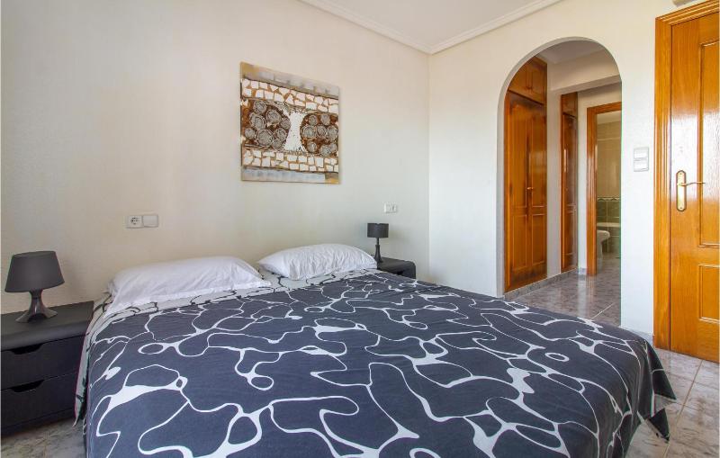 Gorgeous Home In Gran Alacant - image 37