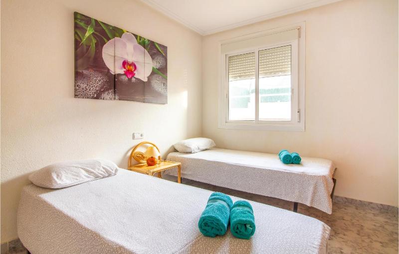 Gorgeous Home In Gran Alacant - image 32