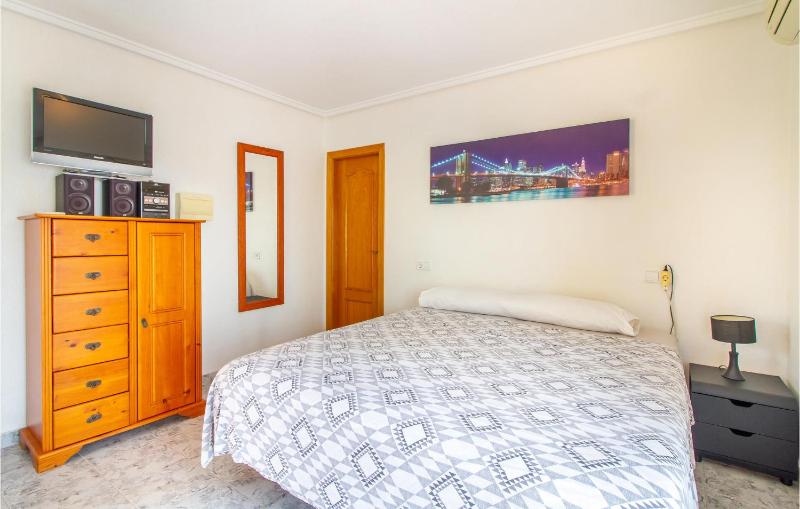Gorgeous Home In Gran Alacant - image 12
