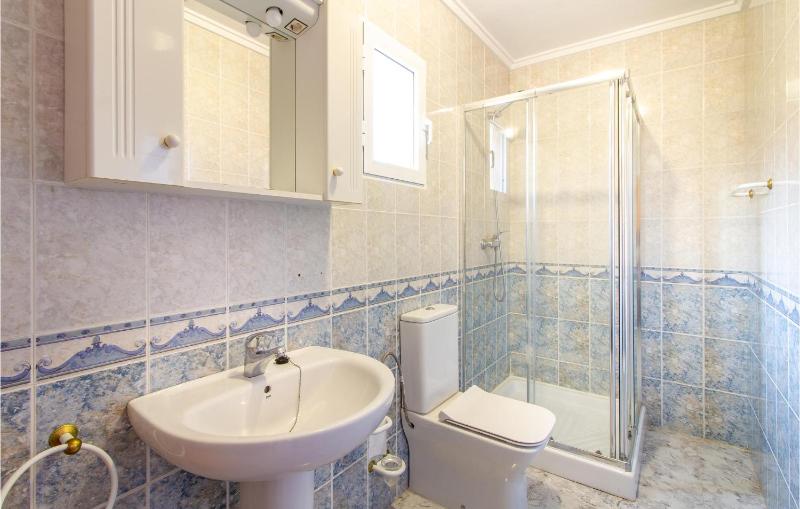 Gorgeous Home In Gran Alacant - image 35