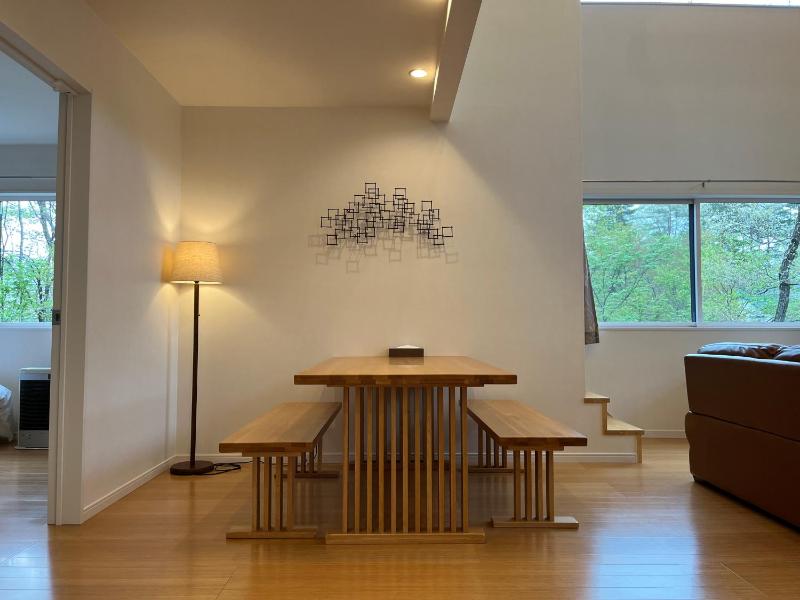 Holly House - image 34