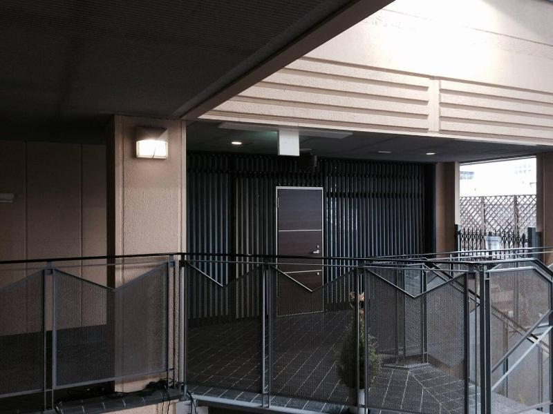 Family Inn Nara - image 7