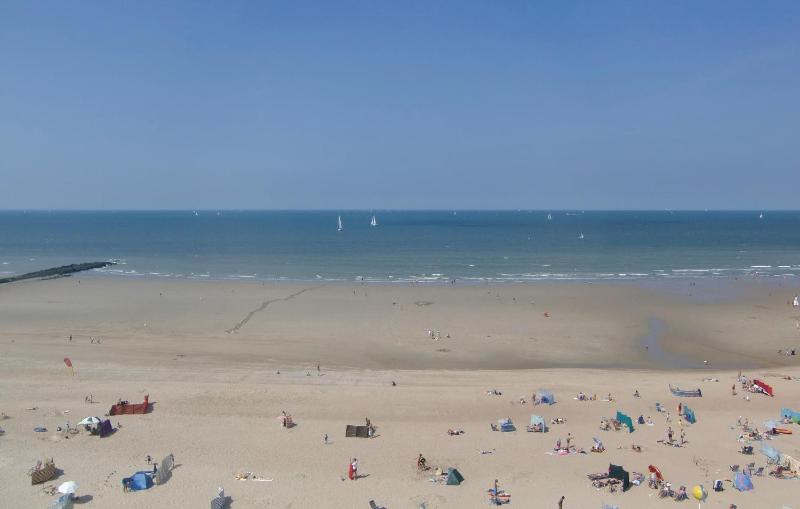Res Chateau Les Dunes Ref 37 - image 10