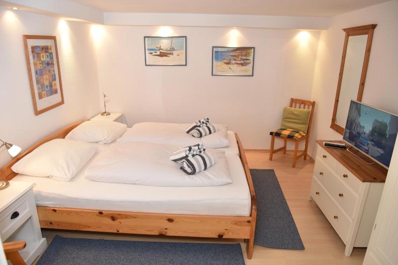 Haus Sunny App 1 - image 6