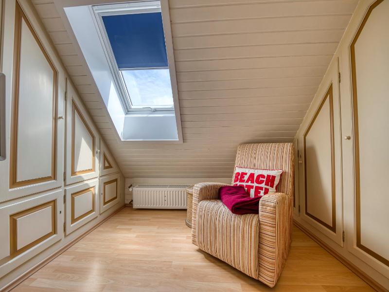 App 2 Strandmuschel - image 2