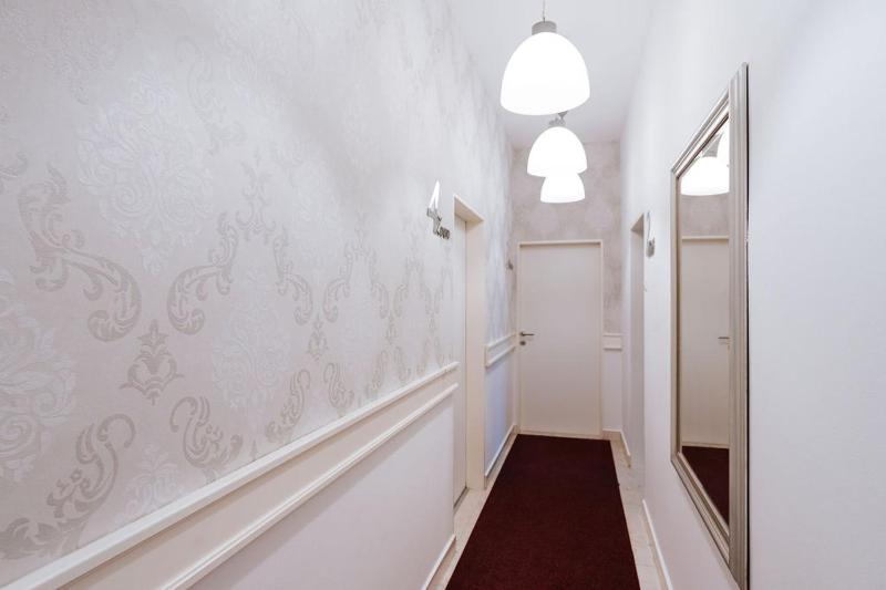 Apartment - Ground Floor image 2