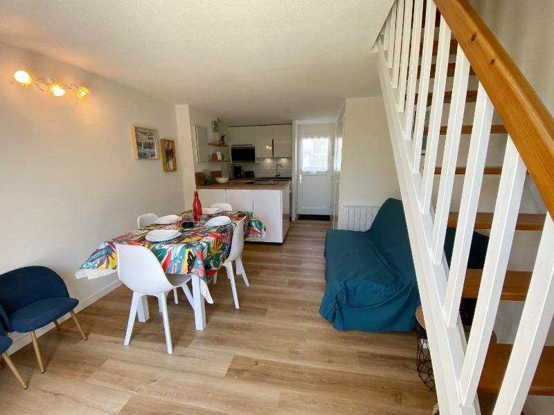 CALLEA - Proche Men Dû Jardin clos - T22 - image 18
