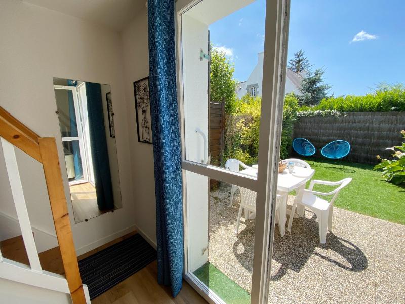 CALLEA - Proche Men Dû Jardin clos - T22 - image 17