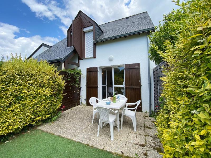 CALLEA - Proche Men Dû Jardin clos - T22 - image 12