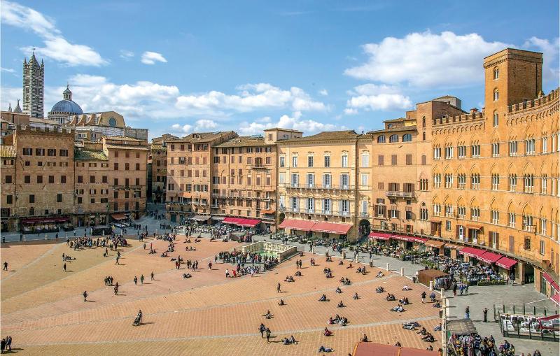La Capannina - image 2