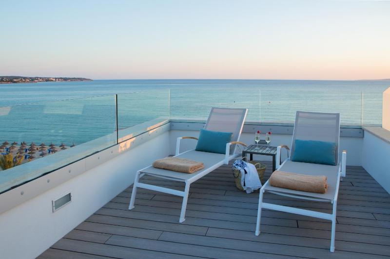 Myseahouse Flamingo - Adults Only 4* Sup - image 24