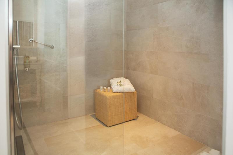 Myseahouse Flamingo - Adults Only 4* Sup - image 22