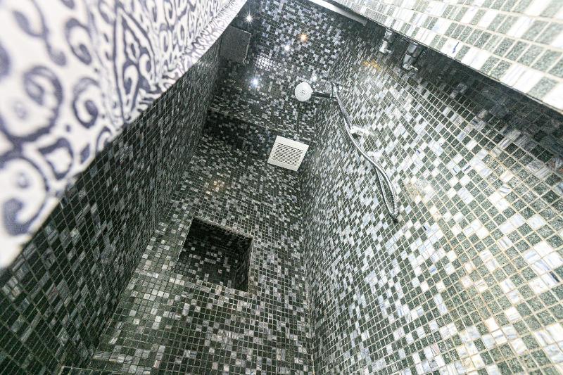 iFlat Mare Fuori Suite Apartment - image 5