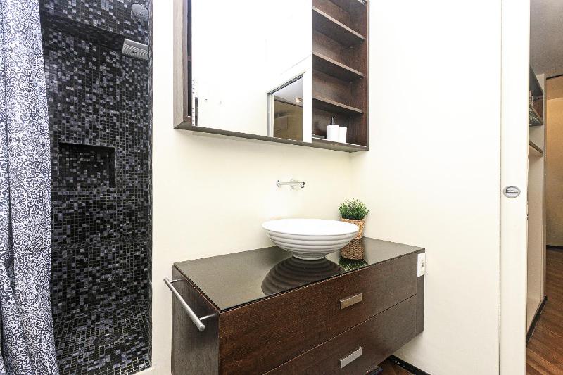iFlat Mare Fuori Suite Apartment - image 13
