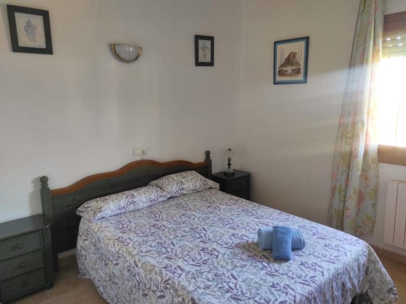 Three-Bedroom House image 3