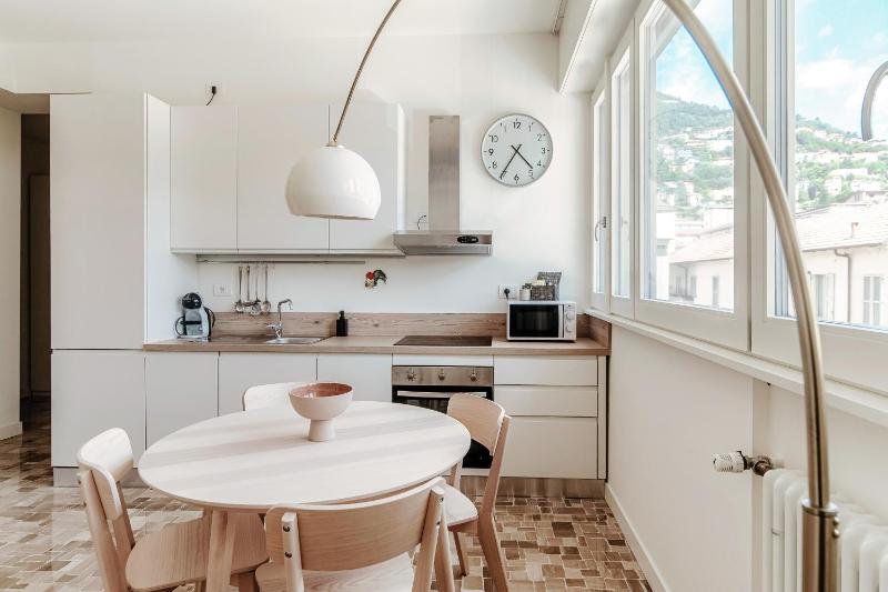 Ria Apartment by Quokka 360 - Central Como Apartment - image 12