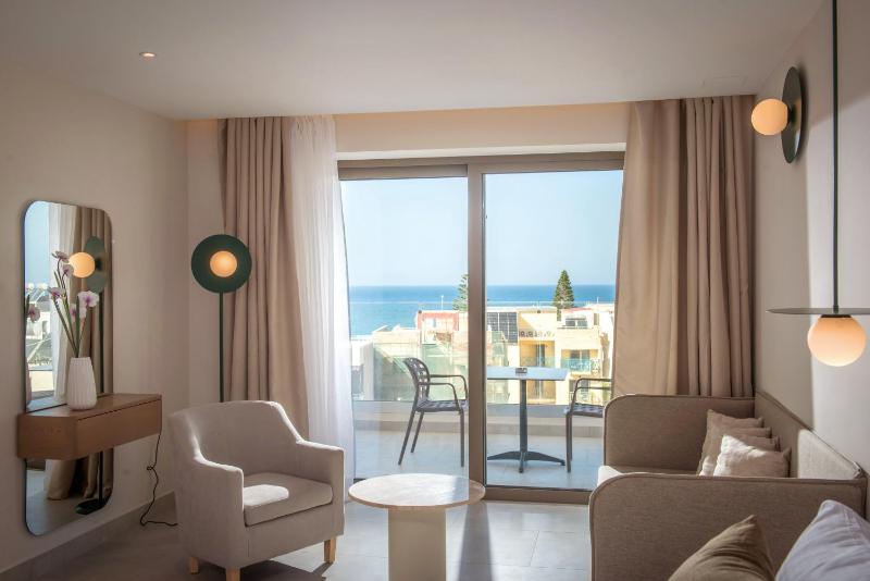 San Antonio Boutique Hotel & Spa - Adults Only - image 45