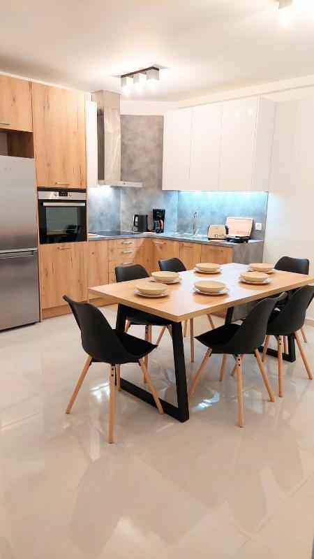 Wonderful apartment in Acropolis - image 9
